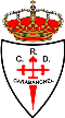 Carabanchel Carabanchel