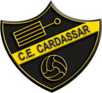 Cardassar Cardassar