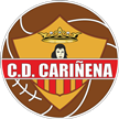 Cariñena Cariñena