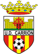 Carrión Carrión
