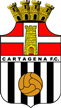 Cartagena FC