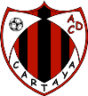 Cartaya Cartaya