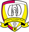Caserio Ciudad Real