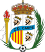 Caspe