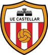 Castellar