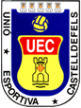 Castelldefels Castelldefels