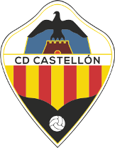 Castellon B Castellon B
