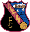 Castro