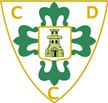 Castuera