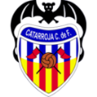 Catarroja Catarroja