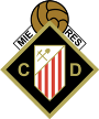 Caudal Deportivo Caudal Deportivo