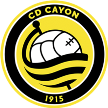 Cayón Cayón