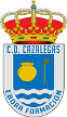Cazalegas