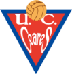 Ceares Ceares