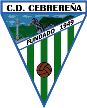 Cebrereña Cebrereña