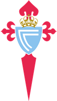Celta de Vigo