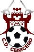 Cenicero