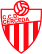 Cerceda