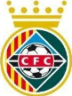 Cerdanyola del Vallès