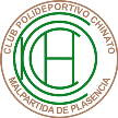Chinato Chinato