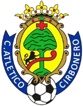 Cirbonero Cirbonero