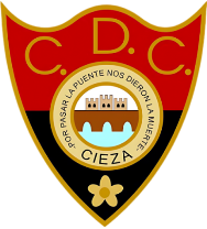 Cieza