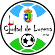 Ciudad de Lucena