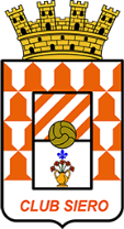 Club Siero Club Siero