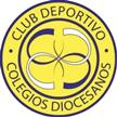 Colegios Diocesanos Colegios Diocesanos