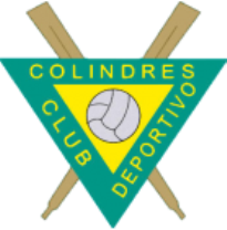 Colindres Colindres