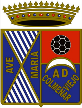 Colmenar Viejo