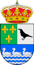 Colunga Colunga