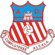 Complutense Alcalá
