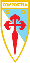 Compostela
