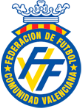 Comunidad Valencian U20 Comunidad Valencian U20