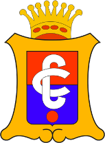 Condal