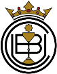 Conquense Conquense