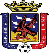 Corellano