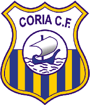 Coria CF