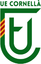 Cornellà Cornellà