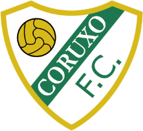 Coruxo Coruxo