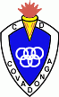 Covadonga