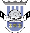 Crevillente Deportivo