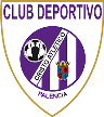 Cristo Atlético Cristo Atlético