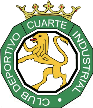 Cuarte