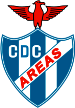 Cultural Areas