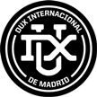 DUX Internacional de Madrid