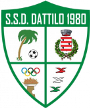 Dattilo Dattilo