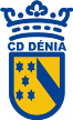 Dénia