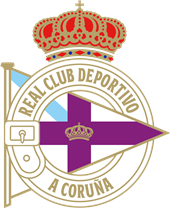Deportivo A Coruña
